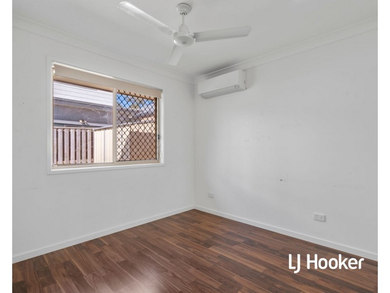 35 Otway Circuit, Fitzgibbon QLD 4018