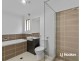 35 Otway Circuit, Fitzgibbon QLD 4018