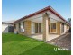 35 Otway Circuit, Fitzgibbon QLD 4018