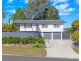 12 Flockton Street, Stafford Heights QLD 4053