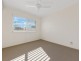 12 Flockton Street, Stafford Heights QLD 4053