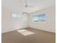 12 Flockton Street, Stafford Heights QLD 4053