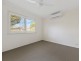 12 Flockton Street, Stafford Heights QLD 4053