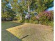 12 Flockton Street, Stafford Heights QLD 4053