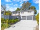 12 Flockton Street, Stafford Heights QLD 4053