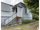14 Dartnell Street, Geebung QLD 4034