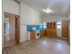 14 Dartnell Street, Geebung QLD 4034