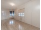 14 Dartnell Street, Geebung QLD 4034