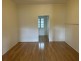 14 Dartnell Street, Geebung QLD 4034