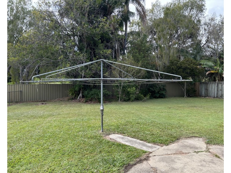 14 Dartnell Street, Geebung QLD 4034