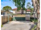 49 Dickson Street, Bald Hills QLD 4036