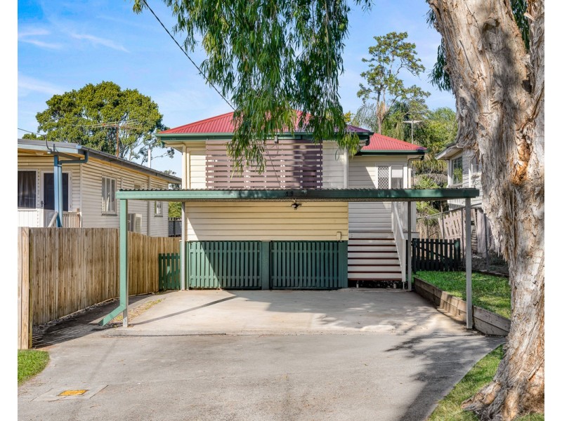 49 Dickson Street, Bald Hills QLD 4036