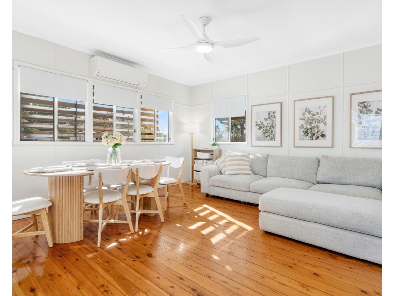 49 Dickson Street, Bald Hills QLD 4036