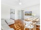49 Dickson Street, Bald Hills QLD 4036