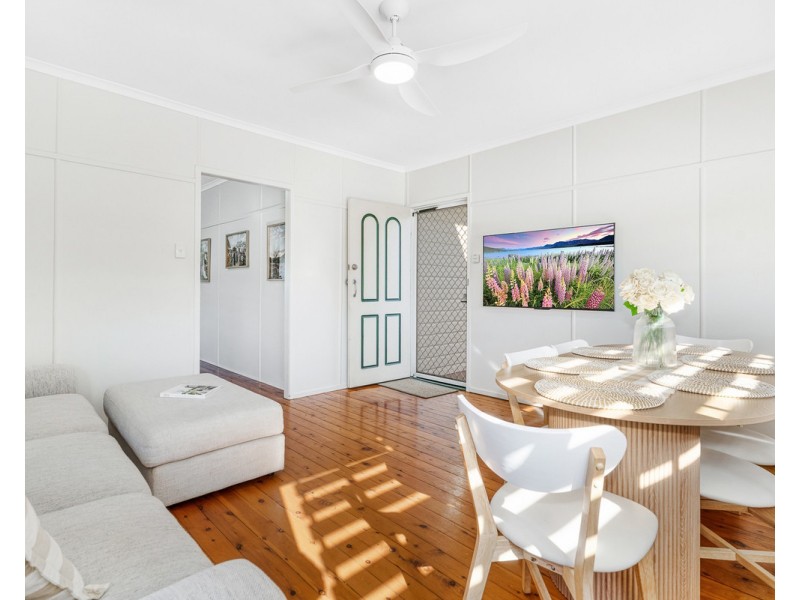 49 Dickson Street, Bald Hills QLD 4036