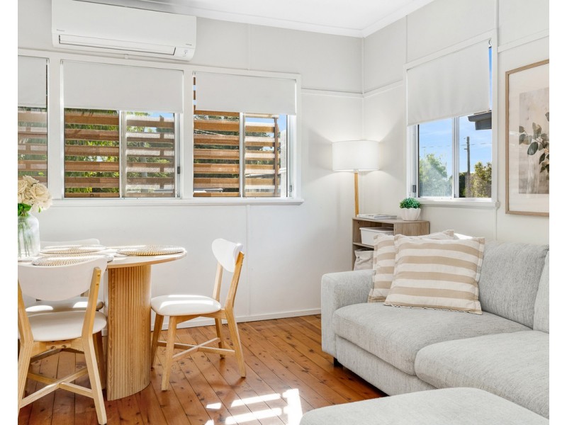 49 Dickson Street, Bald Hills QLD 4036