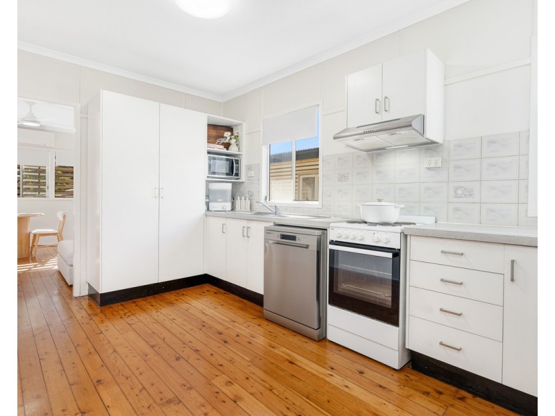 49 Dickson Street, Bald Hills QLD 4036