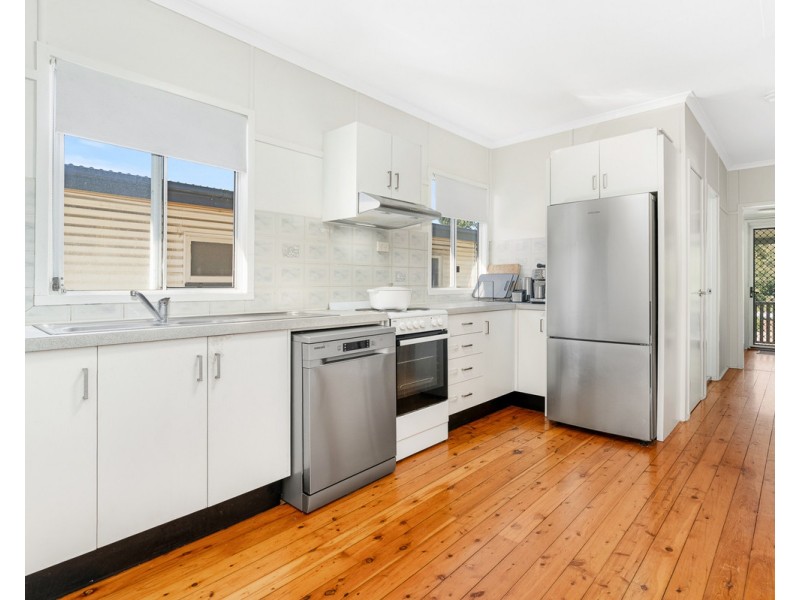 49 Dickson Street, Bald Hills QLD 4036