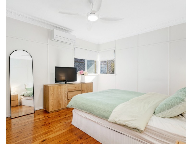 49 Dickson Street, Bald Hills QLD 4036