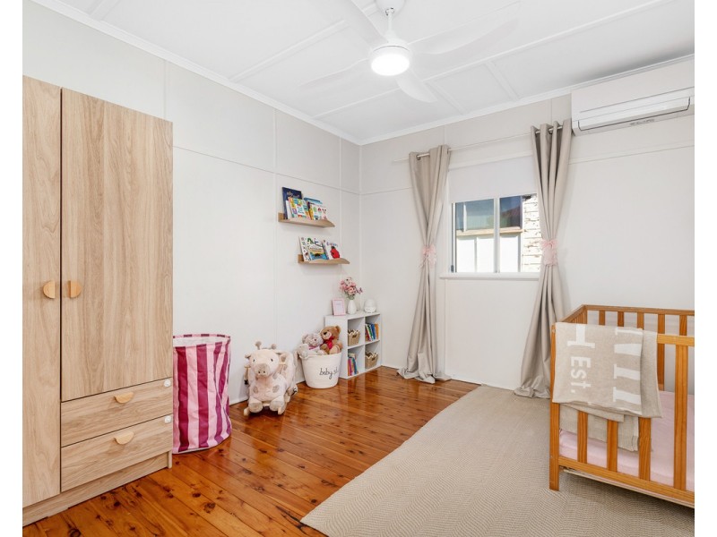 49 Dickson Street, Bald Hills QLD 4036