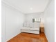49 Dickson Street, Bald Hills QLD 4036