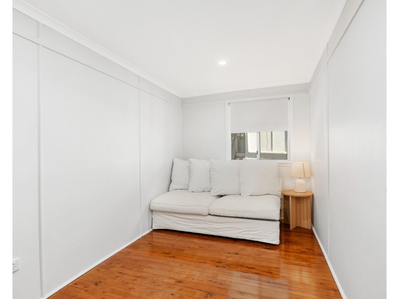 49 Dickson Street, Bald Hills QLD 4036