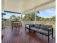 49 Dickson Street, Bald Hills QLD 4036