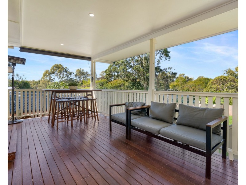 49 Dickson Street, Bald Hills QLD 4036
