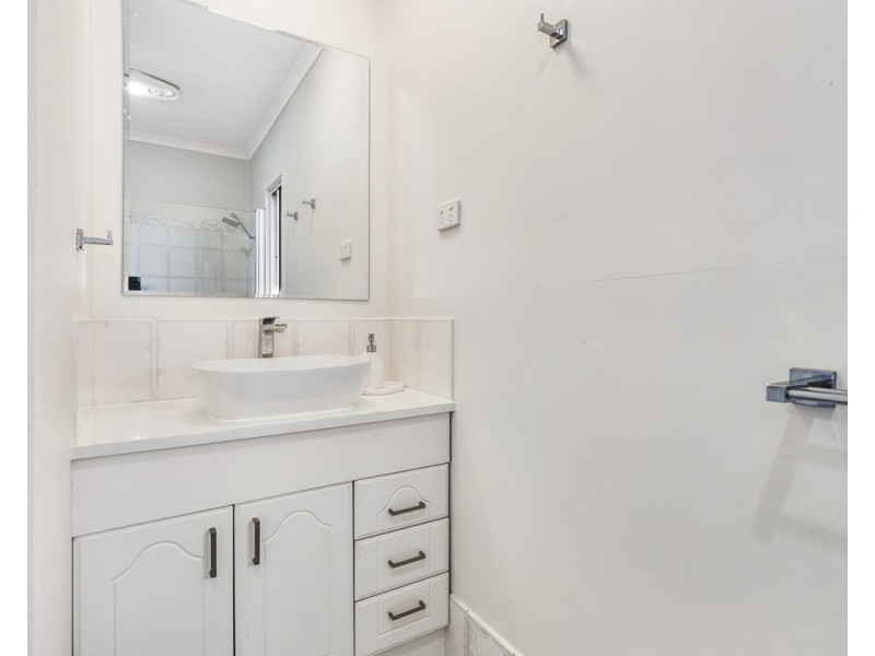 49 Dickson Street, Bald Hills QLD 4036