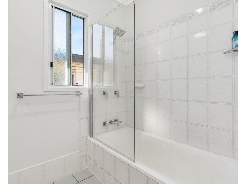 49 Dickson Street, Bald Hills QLD 4036