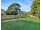 49 Dickson Street, Bald Hills QLD 4036