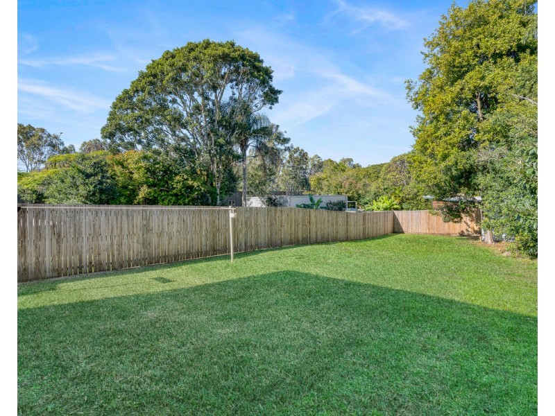 49 Dickson Street, Bald Hills QLD 4036