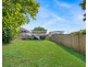 49 Dickson Street, Bald Hills QLD 4036