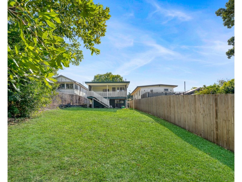 49 Dickson Street, Bald Hills QLD 4036