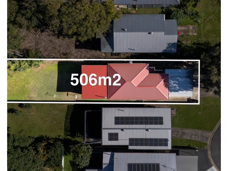49 Dickson Street, Bald Hills QLD 4036