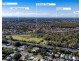 49 Dickson Street, Bald Hills QLD 4036