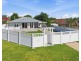 5 Farm Court, Redcliffe QLD 4020