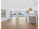 5 Farm Court, Redcliffe QLD 4020