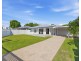 5 Farm Court, Redcliffe QLD 4020