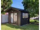 5 Farm Court, Redcliffe QLD 4020