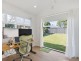 5 Farm Court, Redcliffe QLD 4020