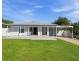 5 Farm Court, Redcliffe QLD 4020