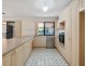 1 Kettleton Close, Bridgeman Downs QLD 4035
