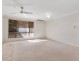 1 Kettleton Close, Bridgeman Downs QLD 4035