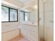 1 Kettleton Close, Bridgeman Downs QLD 4035