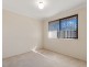 1 Kettleton Close, Bridgeman Downs QLD 4035
