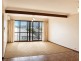4/29 Kidston Terrace, Chermside QLD 4032