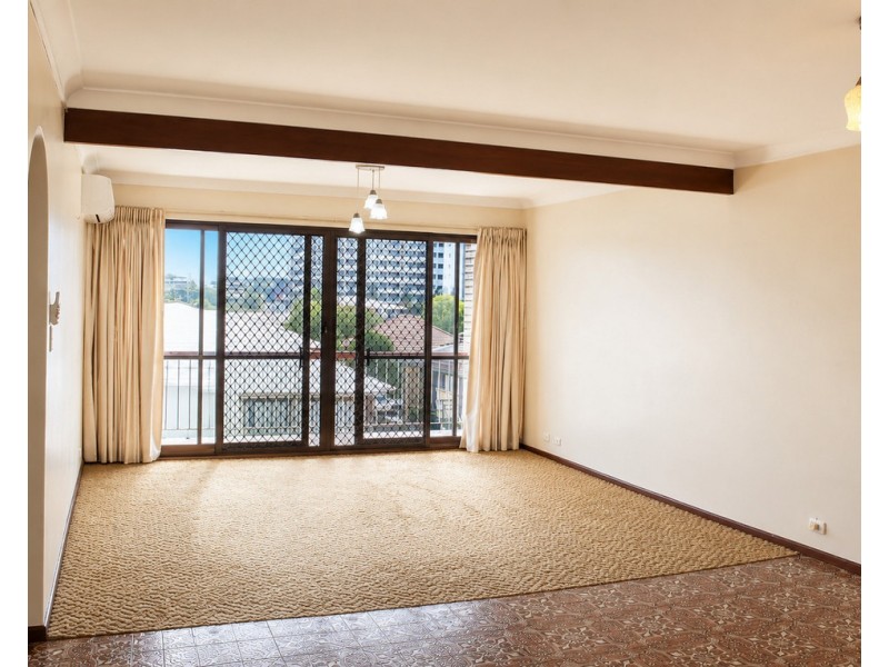 4/29 Kidston Terrace, Chermside QLD 4032