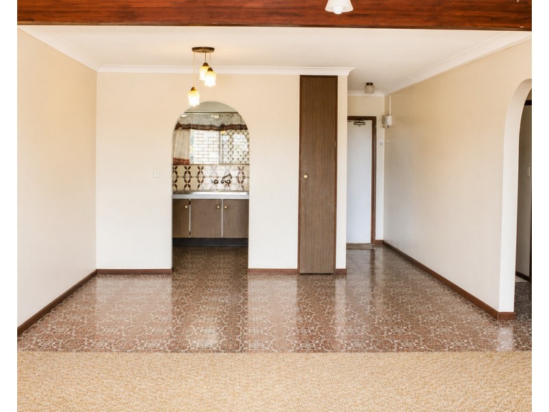 4/29 Kidston Terrace, Chermside QLD 4032