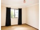 4/29 Kidston Terrace, Chermside QLD 4032